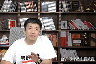 开云app官方下载苹果版安卓版截图0